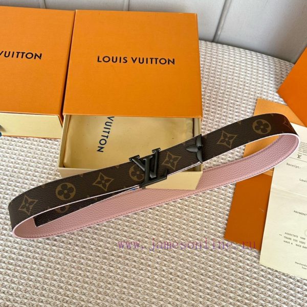 𝕃𝕠𝕦𝕚𝕤𝕧𝕦𝕚𝕥𝕥𝕠𝕟 Lvjia's latest autumn products are limited to women's waist belts with a width fpkw7li9