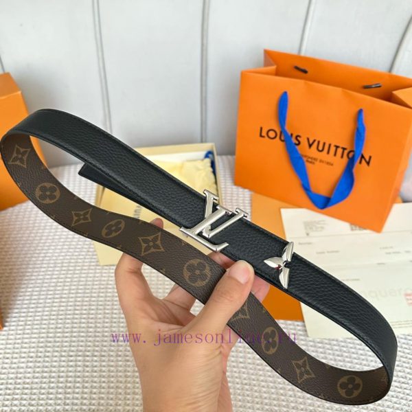 𝕃𝕠𝕦𝕚𝕤𝕧𝕦𝕚𝕥𝕥𝕠𝕟 Lvjia's latest autumn products are limited to women's waist belts with a width fz5yqkjv