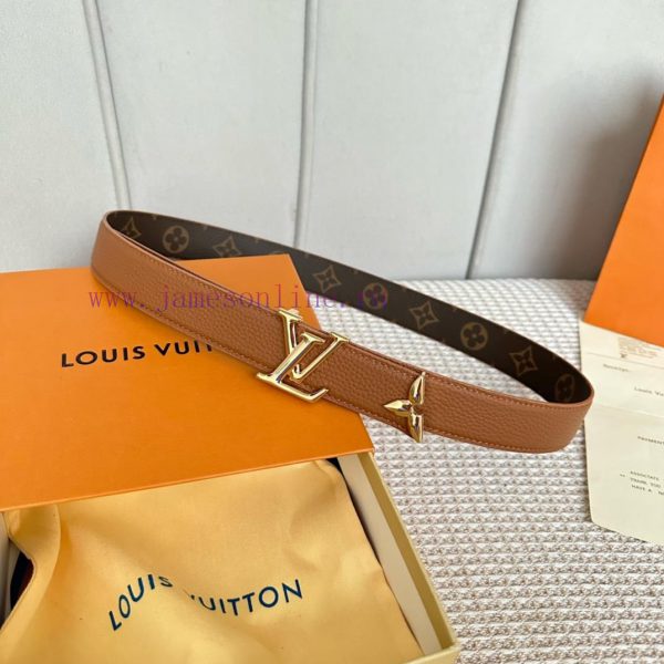 𝕃𝕠𝕦𝕚𝕤𝕧𝕦𝕚𝕥𝕥𝕠𝕟 Lvjia's latest autumn products are limited to women's waist belts with a width x51l6dqa