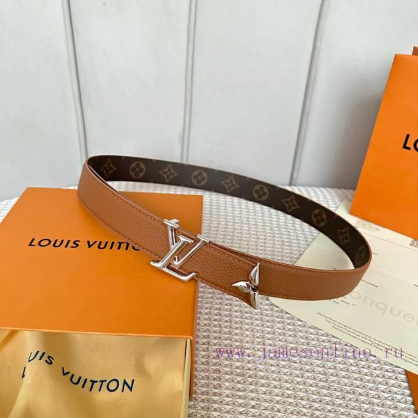 𝕃𝕠𝕦𝕚𝕤𝕧𝕦𝕚𝕥𝕥𝕠𝕟 Lvjia's latest autumn products are limited to women's waist belts with a width nf4078fw