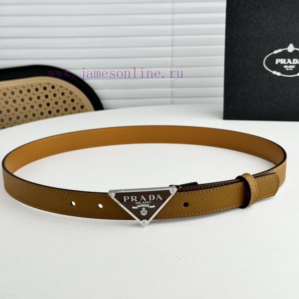 P rada top layer calf leather creates a minimalist yet classic design, with a 2.5mm premium zrzu5pcm