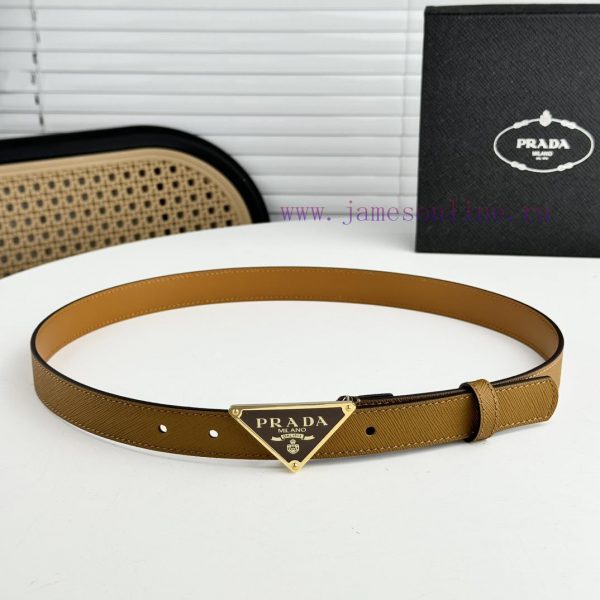 P rada top layer calf leather creates a minimalist yet classic design, with a 2.5mm premium 44dfnkx2