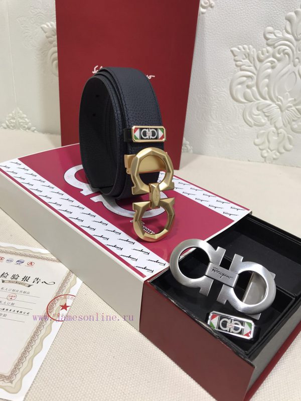 MADE IN ITALYPurchase gift boxes with picturesFilag Curtain Double Buckle SetBuckle material hlmgsj82
