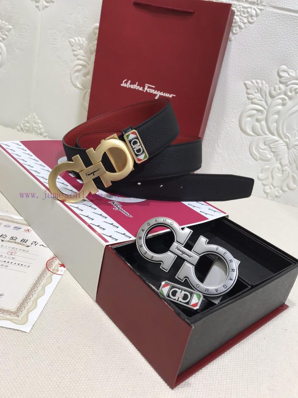 MADE IN ITALYPurchase gift boxes with picturesFilag Curtain Double Buckle SetBuckle material 2b4xg9py - Image 3