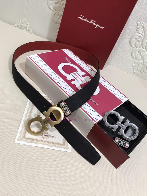 MADE IN ITALYPurchase gift boxes with picturesFilag Curtain Double Buckle SetBuckle material 2b4xg9py - Image 4