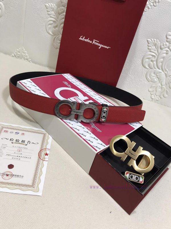 MADE IN ITALYPurchase gift boxes with picturesFilag Curtain Double Buckle SetBuckle material 2b4xg9py - Image 5