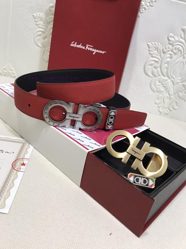 MADE IN ITALYPurchase gift boxes with picturesFilag Curtain Double Buckle SetBuckle material 2b4xg9py - Image 7