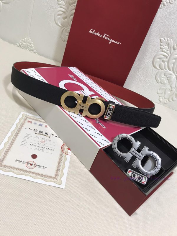 MADE IN ITALYPurchase gift boxes with picturesFilag Curtain Double Buckle SetBuckle material 2b4xg9py - Image 8