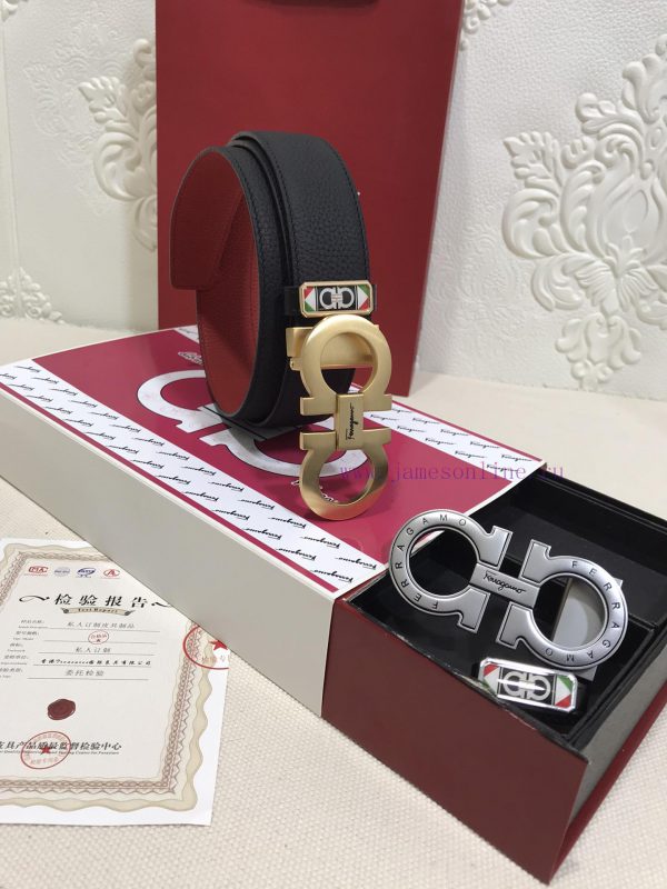 MADE IN ITALYPurchase gift boxes with picturesFilag Curtain Double Buckle SetBuckle material 2b4xg9py - Image 9