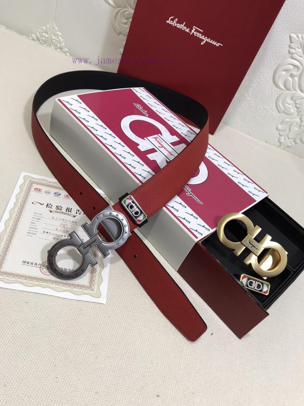 MADE IN ITALYPurchase gift boxes with picturesFilag Curtain Double Buckle SetBuckle material 2b4xg9py - Image 10