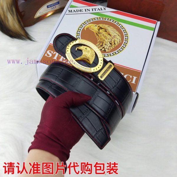Identify the image for purchasing on behalf of othersPurchase the full set of pictures throu xbrf2ikr