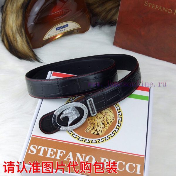 Identify the image for purchasing on behalf of othersPurchase the full set of pictures throu xbrf2ikr - Image 9