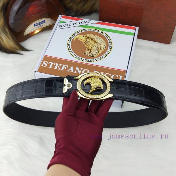 Picture purchasing agentComplete set of picture purchasing servicesSTEFANO RICCI products100 htq4dhjp - Image 4