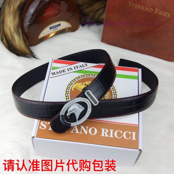 Identify the image for purchasing on behalf of othersPurchase the full set of pictures throu xbrf2ikr - Image 10