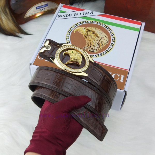 Picture purchasing agentComplete set of picture purchasing servicesSTEFANO RICCI products100 htq4dhjp - Image 5