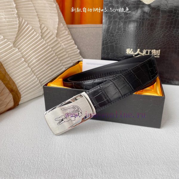 High end quality, physical photography￥ comes with a complete gift boxThis classic crocodile 8hkxw4l5