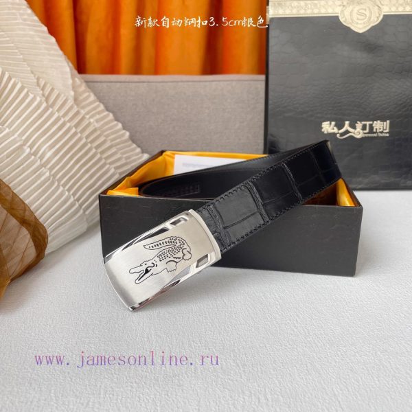 High end quality, physical photography￥ comes with a complete gift boxThis classic crocodile z225hgb7