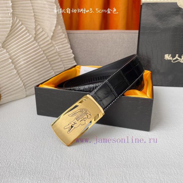 High end quality, physical photography￥ comes with a complete gift boxThis classic crocodile dra0zenf