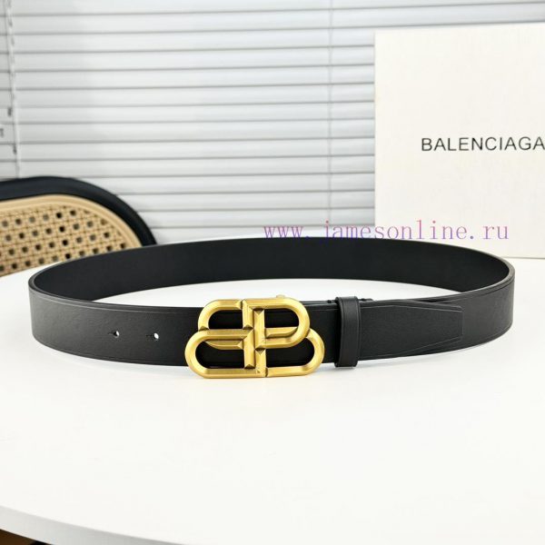 Parisian familyWidth 3.5 centimeterstop layer leatherVintage vintage logo metal accessories< 6i7o6sbe