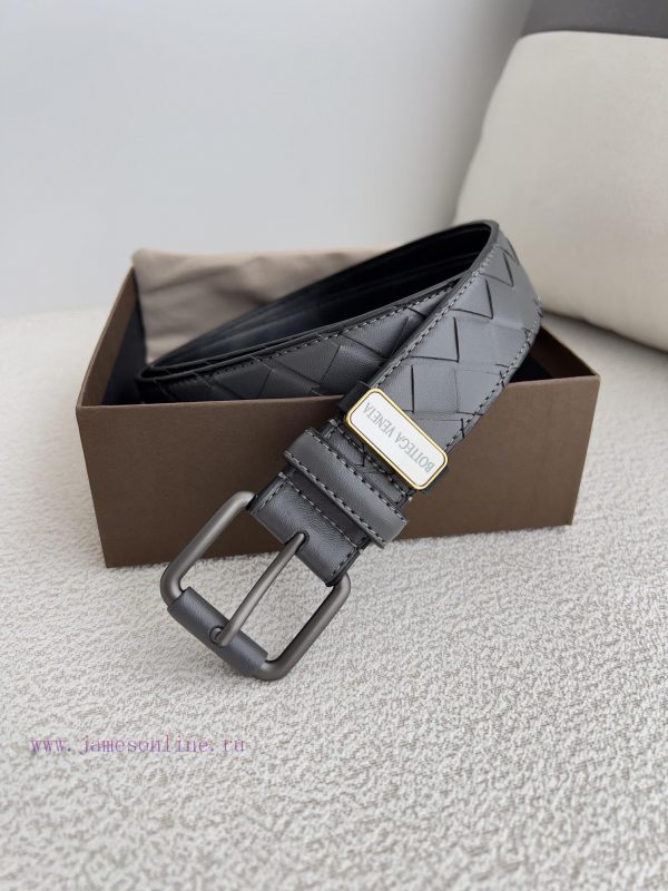 Baodie Family Bottega Veneta Belt and BeltsNeedle buckle, new original classic boutique need 3g9ihxpd