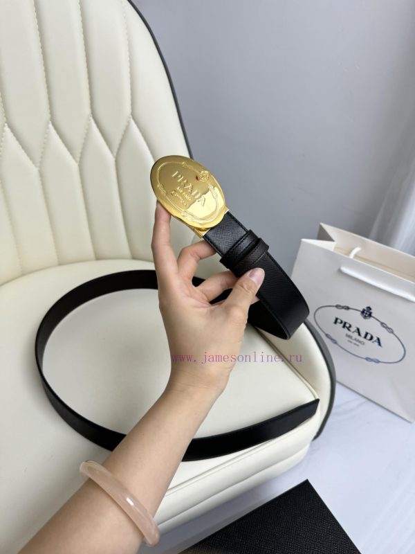 High end quality, physical photography￥ comes with a complete gift boxPrada is a famous luxu wx2pfuwo