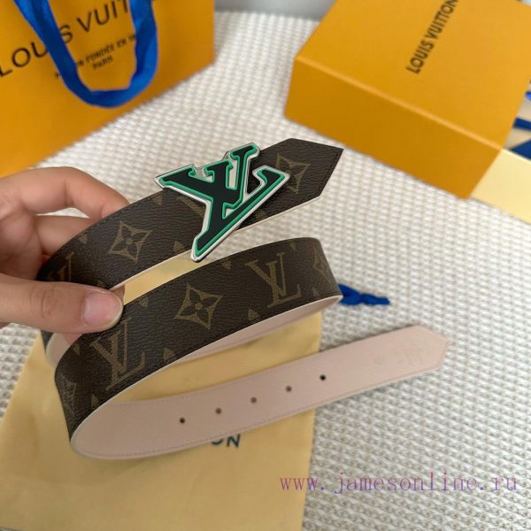 Premium Original Order Quality Width 35mm Counter Code M9935 Donkey Brand First Recommended u4186ole - Image 2