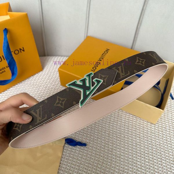 Premium Original Order Quality Width 35mm Counter Code M9935 Donkey Brand First Recommended u4186ole - Image 4