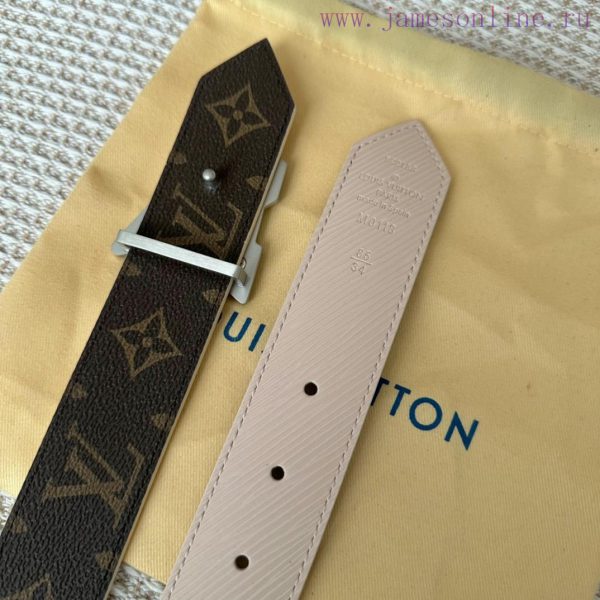Premium Original Order Quality Width 35mm Counter Code M9935 Donkey Brand First Recommended u4186ole - Image 8
