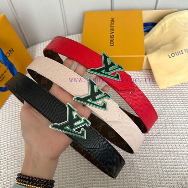 Premium Original Order Quality Width 35mm Counter Code M9935 Donkey Brand First Recommended u4186ole - Image 10