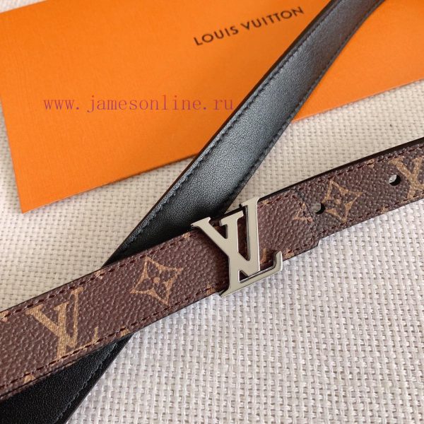 Comes with a complete set of gift boxes for womenLV donkey brand classic single original qua 9j4dgcj7 - Image 5
