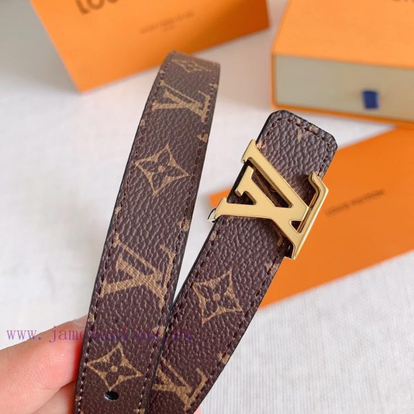 Comes with a complete set of gift boxes for womenLV donkey brand classic single original qua 9iy4cj2b