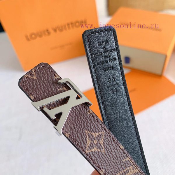 Comes with a complete set of gift boxes for womenLV donkey brand classic single original qua 9j4dgcj7 - Image 8
