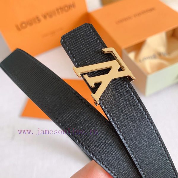 Comes with a complete set of gift boxes for womenLV donkey brand classic single original qua p89zadz1
