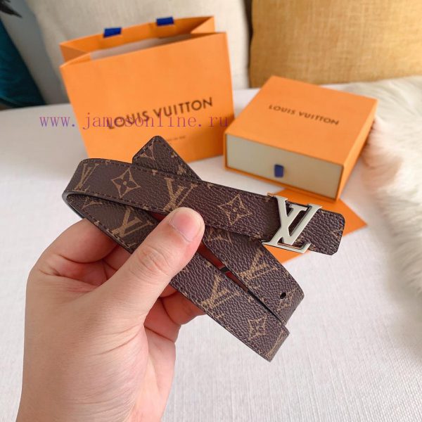 Comes with a complete set of gift boxes for womenLV donkey brand classic single original qua 9j4dgcj7 - Image 9