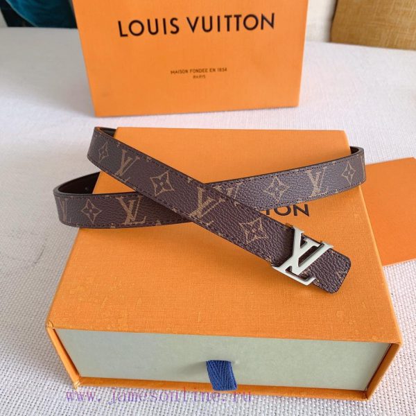 Comes with a complete set of gift boxes for womenLV donkey brand classic single original qua 9j4dgcj7 - Image 10