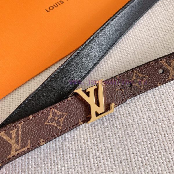 Comes with a complete set of gift boxes for womenLV donkey brand classic single original qua 9iy4cj2b - Image 5