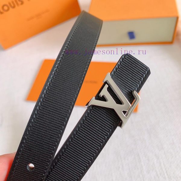Comes with a complete set of gift boxes for womenLV donkey brand classic single original qua 36kcoy9u