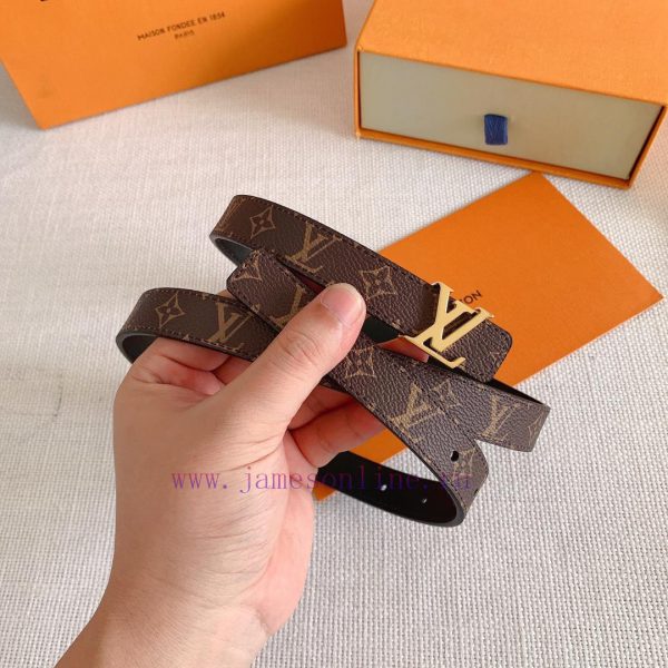 Comes with a complete set of gift boxes for womenLV donkey brand classic single original qua 9iy4cj2b - Image 9