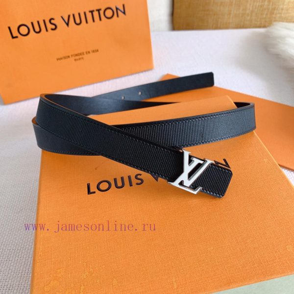 Comes with a complete set of gift boxes for womenLV donkey brand classic single original qua 36kcoy9u - Image 9