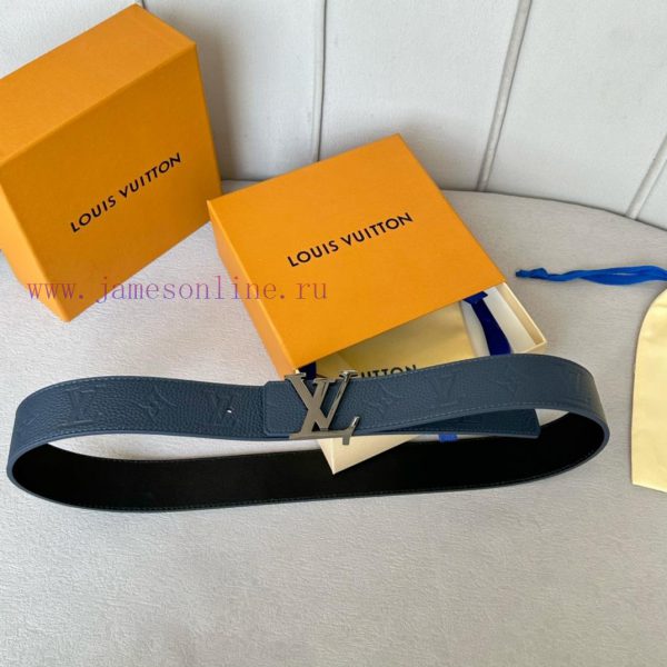 𝕃𝕠𝕦𝕚𝕤𝕧𝕦𝕚𝕥𝕥𝕥𝕠𝕟 Donkey Home Width 40mm SS New Products on Sale at this Season's Counter Men's 9ynxv0hj