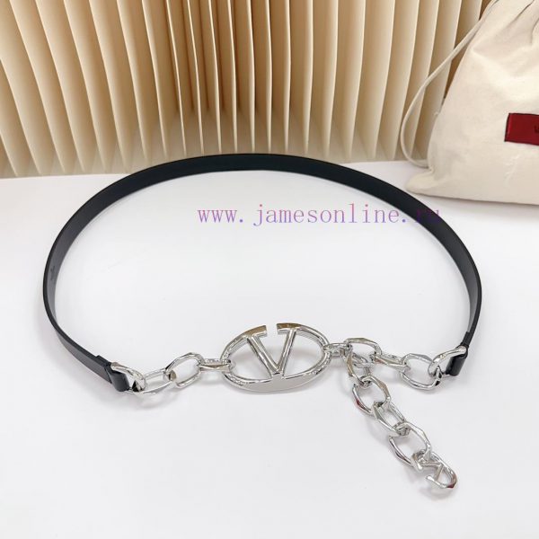 Valentino official website new waist chain bexrvkk7