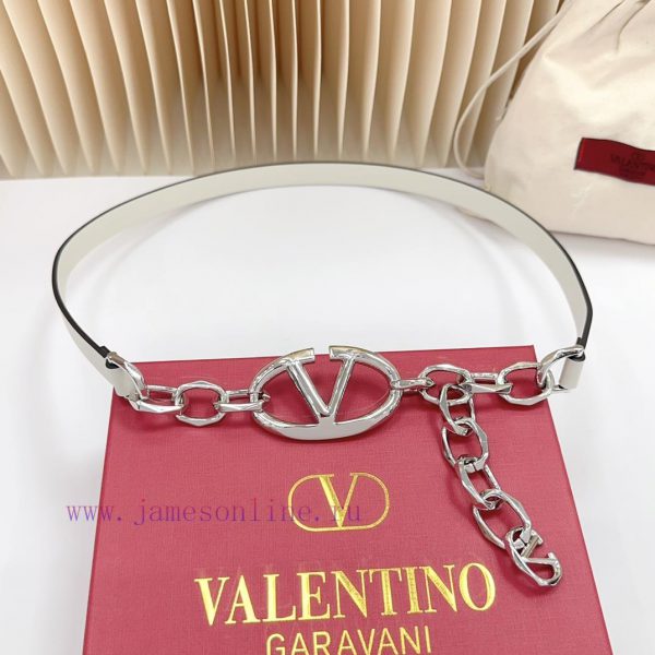 Valentino official website new waist chain oseptlzi - Image 3