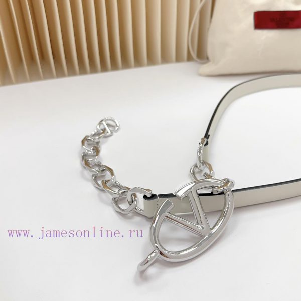 Valentino official website new waist chain oseptlzi - Image 6