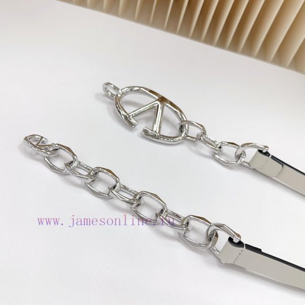 Valentino official website new waist chain oseptlzi - Image 7