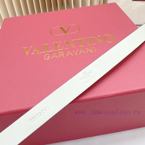 Valentino official website new waist chain oseptlzi - Image 8