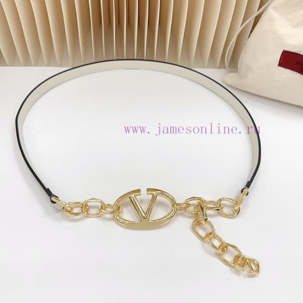 Valentino official website new waist chain qqytvoa2