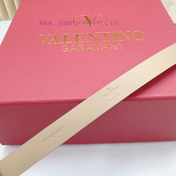 Valentino official website new waist chain qnaz8tqt - Image 8