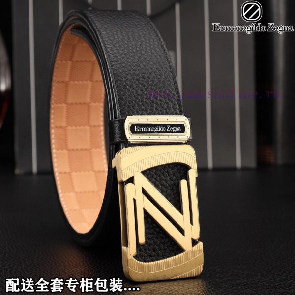 High end quality, physical photographyComes with a complete set of packagingJohnny's Oversea 427q2ps5