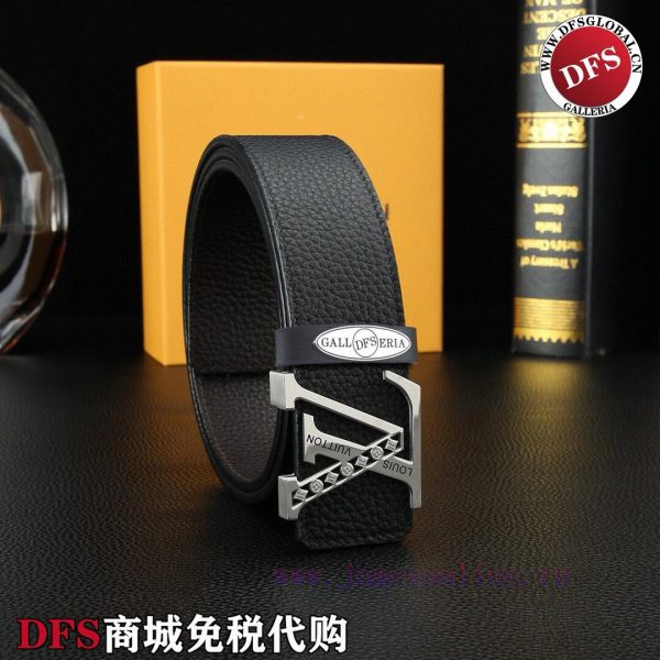 High end quality, physical photographyComplete setL@VBuckle material: Two tone pure steel bu hcij5sq6