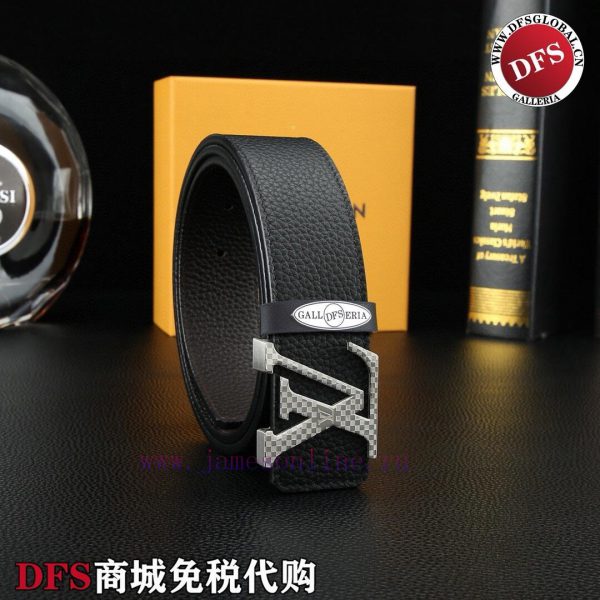 High end quality, physical photographyComplete setL@VBuckle material: Two tone pure steel bu nbwzdx7b